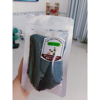 Hạt é Phan Rang, Ninh Thuận, loại 100gr