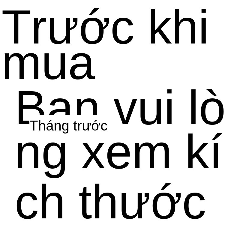 quá nhỏ Heo đất con mèo dễ thương, đồng xu, trái tim thiếu nữ không thể vỡ, tặng quà sinh nhật cho bạn gái nhí [P