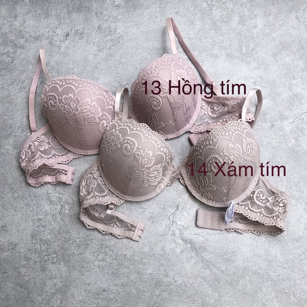 Áo Lau.ra Ash.ley hàng xuất Mỹ giá Sale