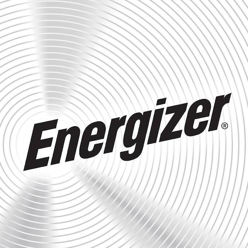 Vỉ 1 viên Pin Energizer 2032 Lithium, pin đồng tiền CMOS Cân, máy đo nhiệt độ