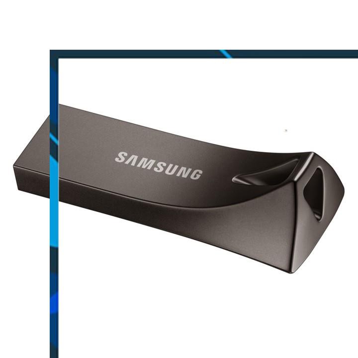 USB 3.1 chống nước Samsung BAR Plus MUF-32BE 32GB