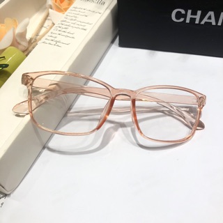KÍNH DẺO GỌNG CẬN SIÊU ĐẸP