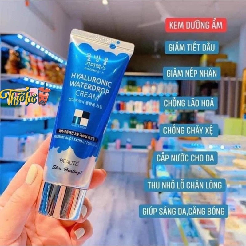 Combo Hỗ Trợ Da Nám, Tàn Nhang Hiệu Quả - Hàng Chính Hãng