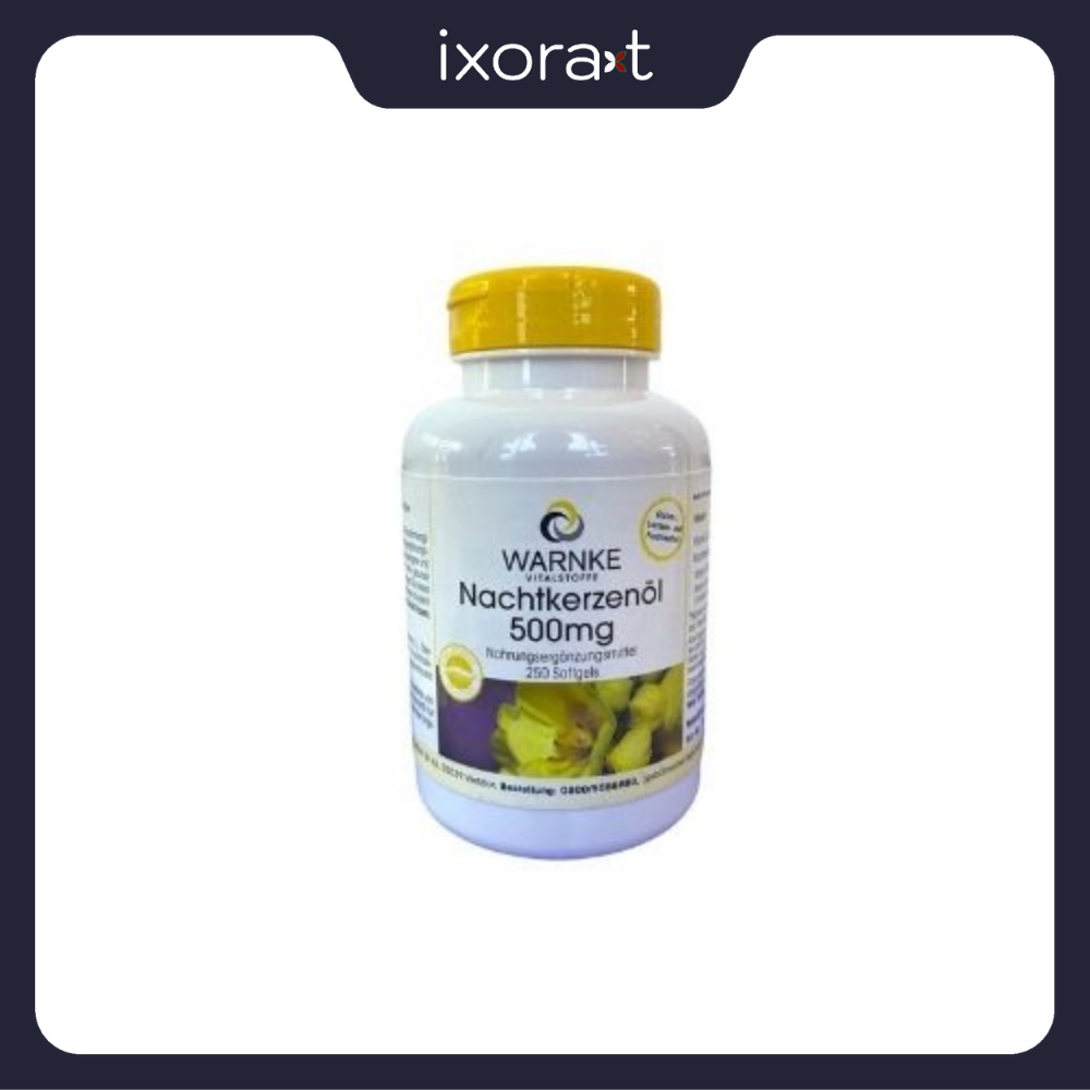 giảm rụng tóc, hỗ trợ giảm cân, trẻ hóa, trắng da
