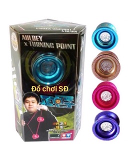 Yoyo 676123