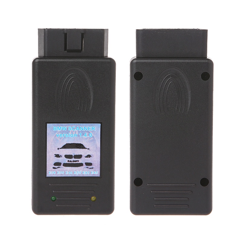 Máy Quét Tự Động SUN Auto V1.4.0 Phiên Bản Mở Khóa 1.4.0 Cho Máy Quét Tự Động