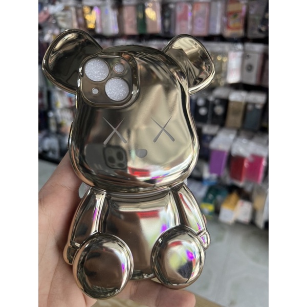 Ốp lưng iPhone 13 6.1 inch