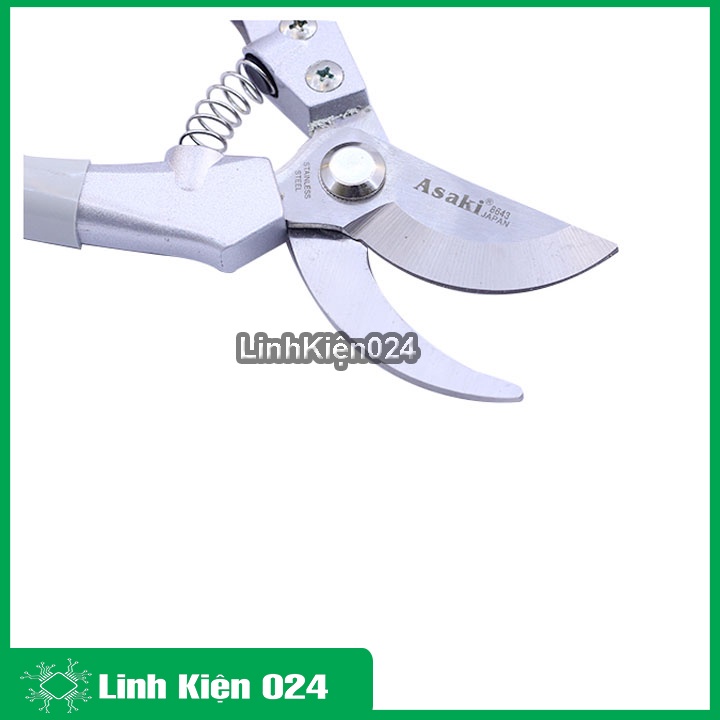 Kéo Cắt Cây Bfbtools