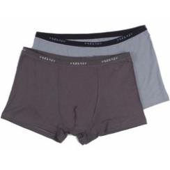 chuyên sỉ 1 hộp 5 quần lót nam MUJI xuất nhật (dáng đùi boxer + tam giác)  ྇