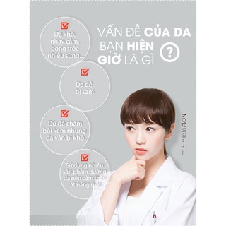 Sữa Dưỡng Da Mặt A'Pieu Madecassoside Fluid 200ml
