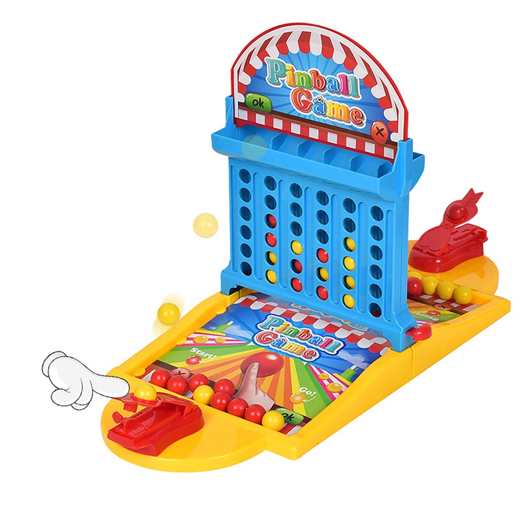 Đồ Chơi Để Bàn Độc Đáo Thú Vị | BigBuy360 - bigbuy360.vn