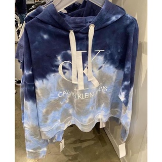 Áo nữ ck chuẩn auth size s và xs