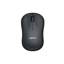 Chuột không dây M220 rin