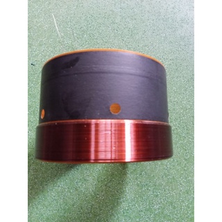 1- COIL LOA ĐỒNG 4 LỚP 99.5(RCF