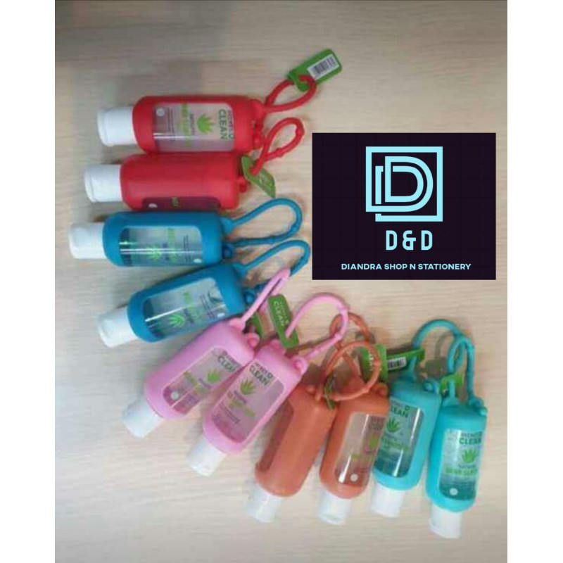 (Hàng Mới Về) Bộ Dụng Cụ Vệ Sinh & Chăm Sóc Da Tay Khi Đi Du Lịch | BigBuy360 - bigbuy360.vn