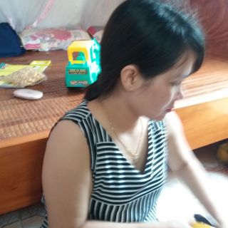 Combo khách Hoàn Kim