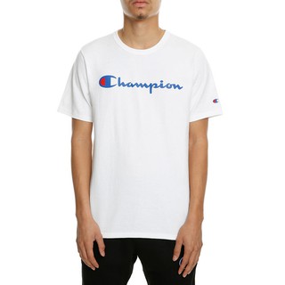 Áo thun t-shirt Fox_cham