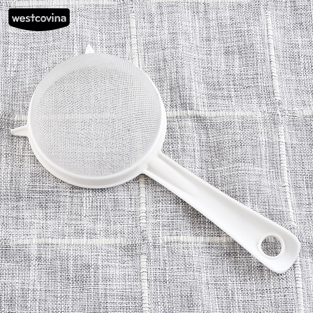 Dụng Cụ Lọc Trà