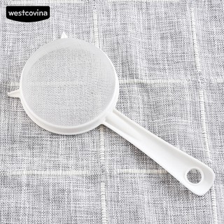 Dụng Cụ Lọc Trà