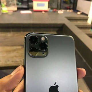 KÍNH CƯỜNG LỰC CHO CAMERA IPHONE