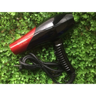 Máy sáy Chaoba cao cấp 2800W