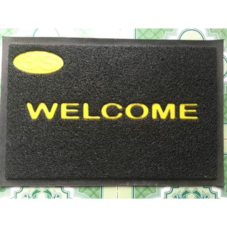 Thảm Wellcom 40x60 3S
