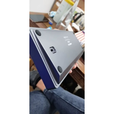 Kit bàn phím cơ Ajazz A064 3 mode kết nối vỏ nhôm CNC