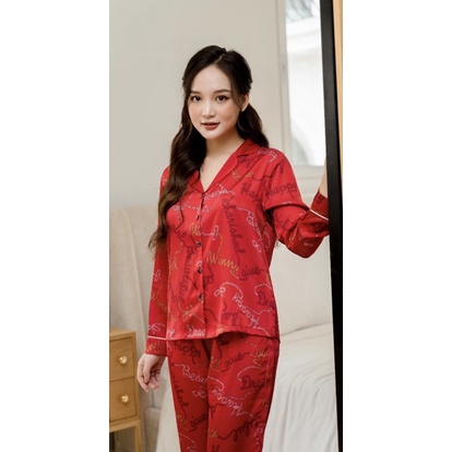 BỘ MẶC NHÀ WINNY 1MNSA21564