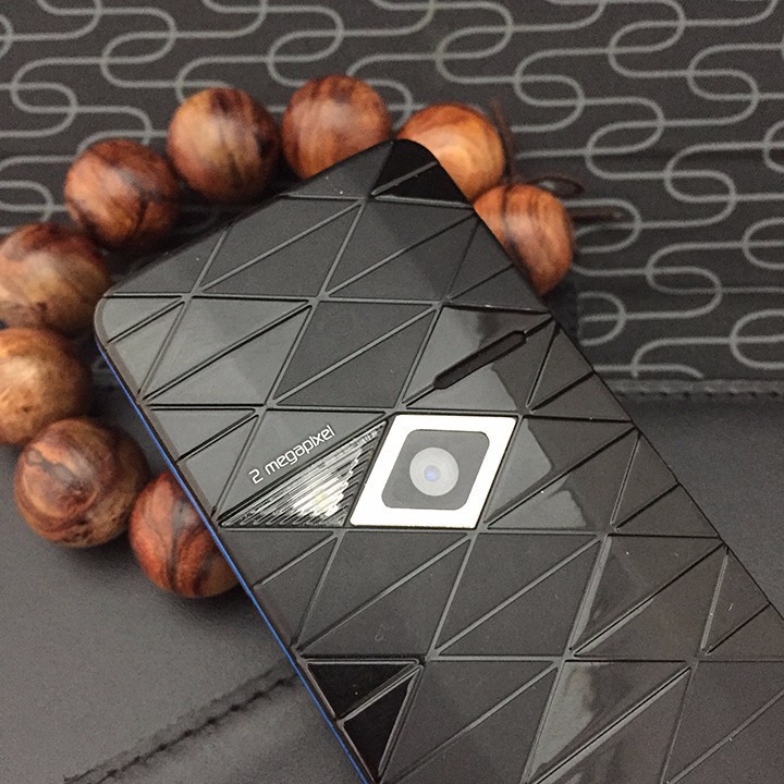 [Freeship toàn quốc từ 50k] Điện Thoại Nokia 7500 main zin chính hãng có pin và sạc Bảo hành 12 tháng | BigBuy360 - bigbuy360.vn