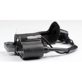 Ic đánh lửa, cuộn lửa xe moto cào cào mini 50cc