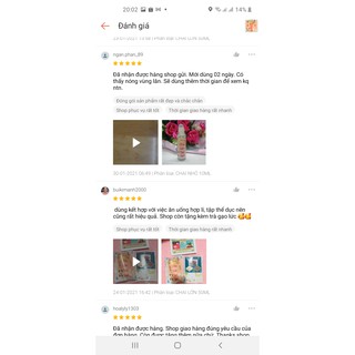 Chai lăn Tan Mỡ 50ml, Giảm Mỡ Bụng, Đùi