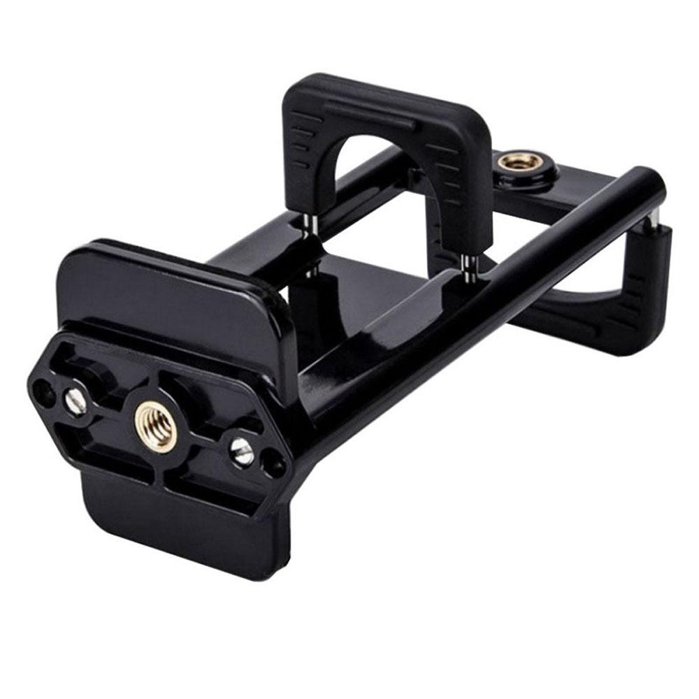 Giá Đỡ Kẹp Điện Thoại / Máy Tính Bảng 1 / 4 &quot;