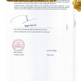 Kem Dưỡng Trắng Thu Thủy Beovi