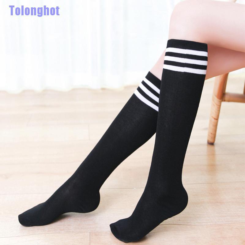 Gối Kẻ Sọc Trắng Đen Gợi Cảm