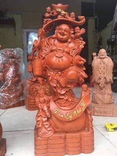 Cóc thiền thừ