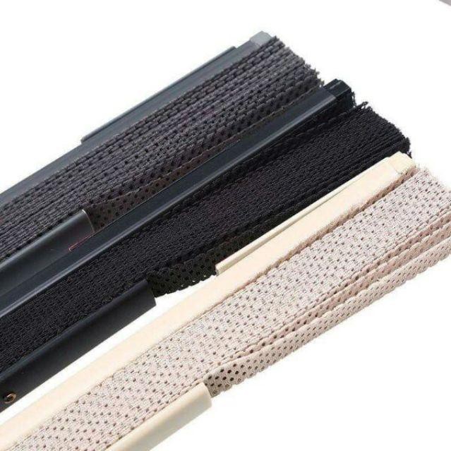 Bộ 2 Rèm che nắng cho cửa kính xe ôtô