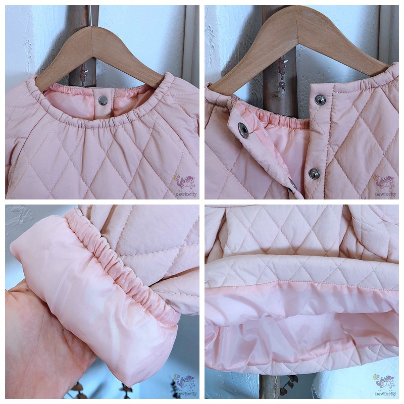 Bộ Đầm Ấm Áp + Túi Xách Xinh Xắn Theo Phong Cách Hàn Quốc Dành Cho Bé Gái