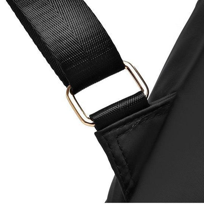 Túi oxford Cỡ Lớn Thời Trang Cho Nữ