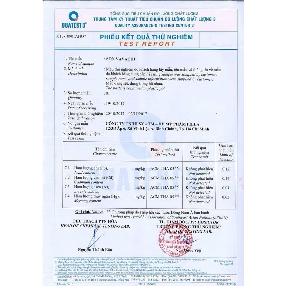 [MUA 1 TẶNG 1] Son Vavachi Lips Tattoo Chính Hãng 100% | BigBuy360 - bigbuy360.vn