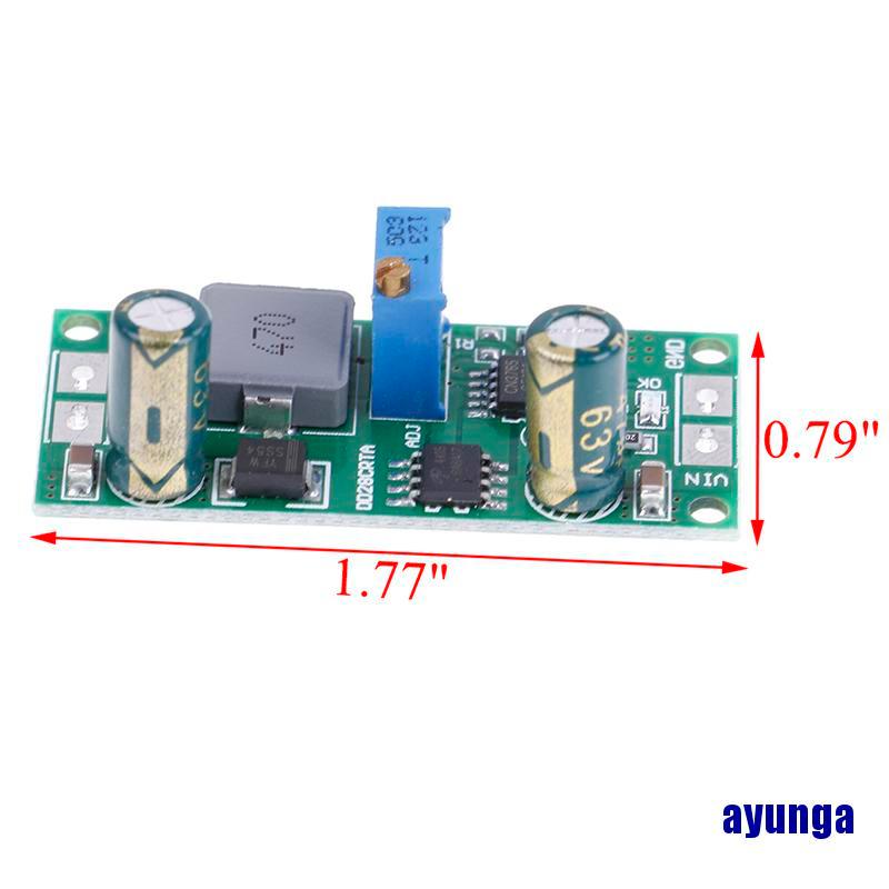 Bộ Sạc Pin 3.7v 3.8v 7.4v 11.1v 12v 14.8v 18.5v Lithium Li-On Lipo 18650