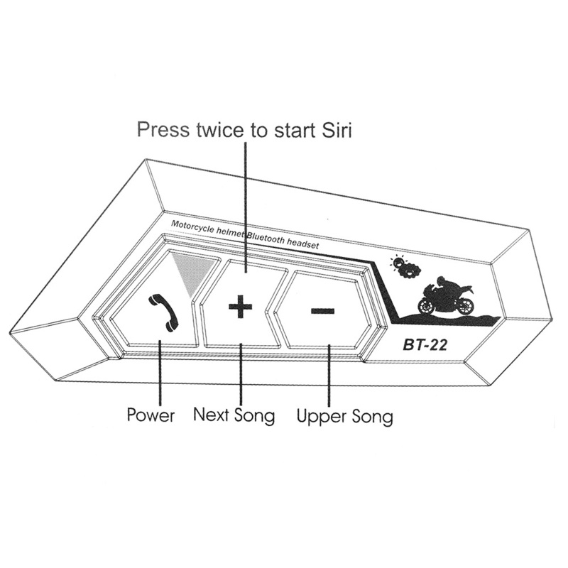Tai Nghe Chống Ồn zzz BT 5.0 Kèm Mic