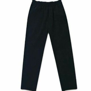 Quần Basic Pants Nam và nữ