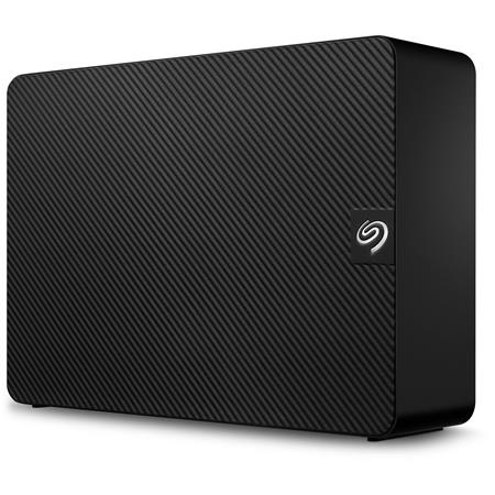 Ổ Cứng Di Động Seagate 10TB Expansion Desktop Drive with Software