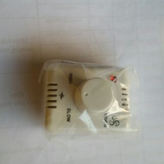 Chiếc áp đèn , quạt Dimmer