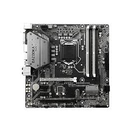 Mainboard Máy Tính MSI B360M BAZOOKA LGA1151