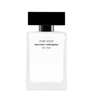 Nước hoa narciso rodriguez pure musc for her edp 30m ls