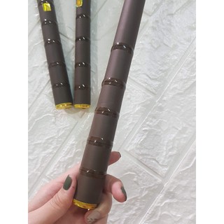 [xả kho] xả hàng CẦN TRÚC NÂU
