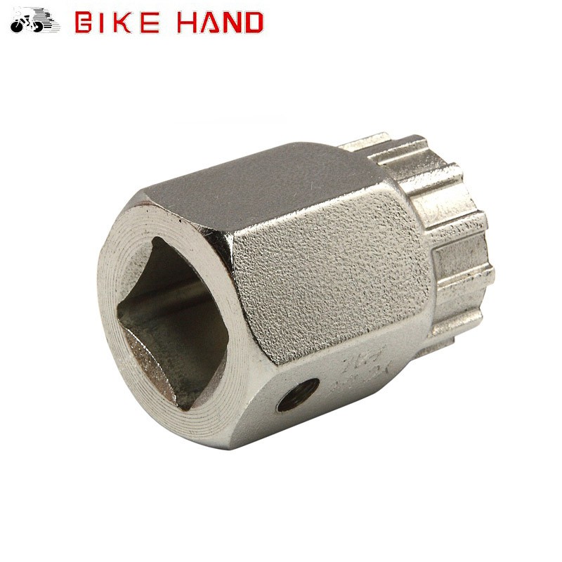 Cảo líp xe đạp bikehand YC-126