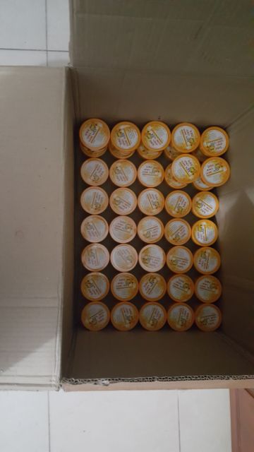 SET Sáp wax mật ong nguyên chất | BigBuy360 - bigbuy360.vn