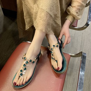 (ORDER) Dép thời trang 163